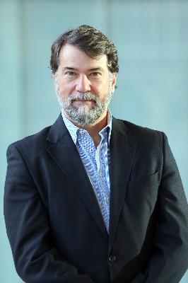 COVID-19 and global malaria interventions: an interview with Pedro Alonso, director of the World Health Organization’s Global Malaria Programme