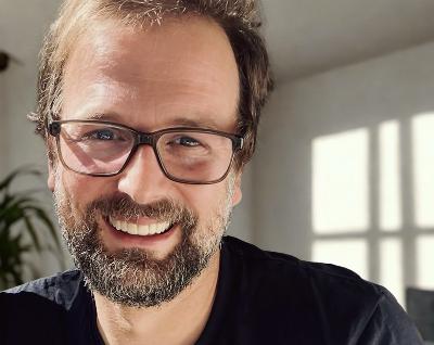 Von uns wird es keiner sein