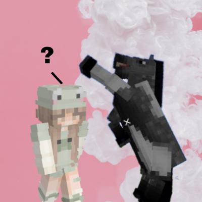 How to be wild lol How to be wild lol