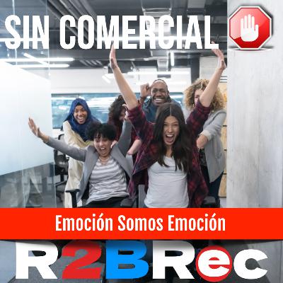 1796 Emoción Somos Emoción