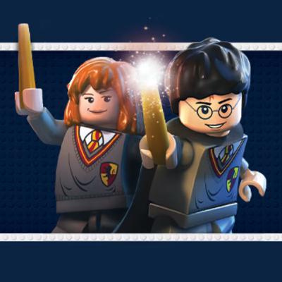 Episode 416: Magic for All