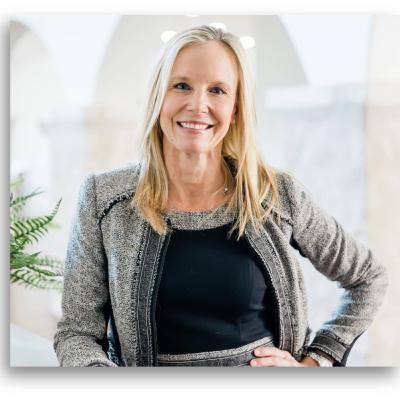 023-Kara Hartl