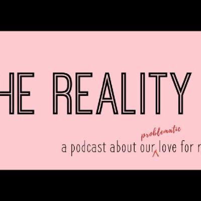 Episode 615: Got Robbed w/ Aisha & Raheel (TRAITORS S4 FINALE & REUNION)