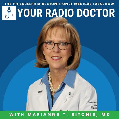 Episode 235 - Sudden Cardiac Arrest in Children