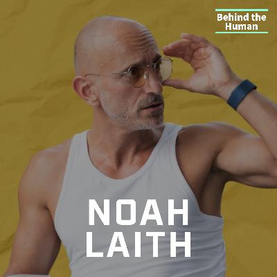 The 4% Rule That Could Change Your Health (Ft Noah Laith)