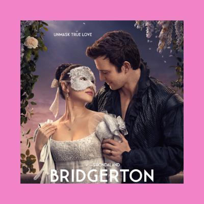 Bridgerton Season 4 (Netflix): I'm coming to OUR cottage