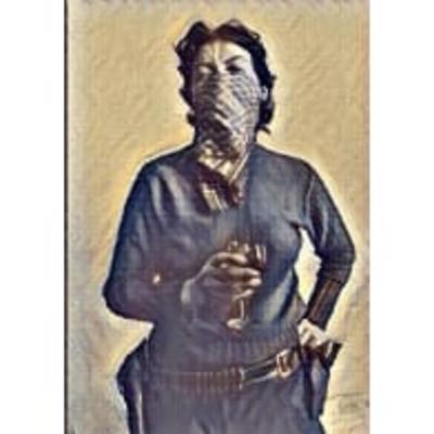 Invitados o Inventados