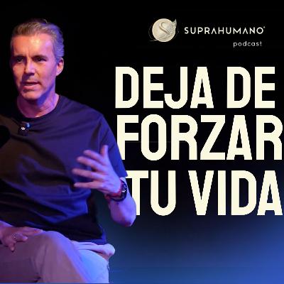 El 90% de tu poder está apagado El 90% de tu poder está apagado