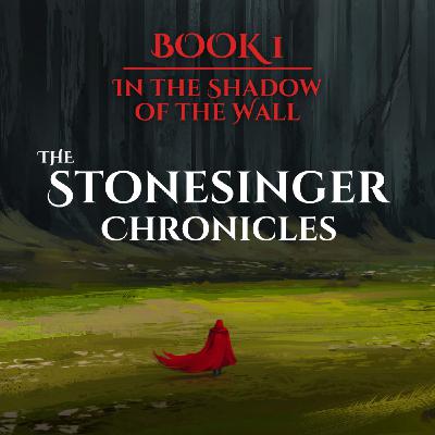 The Stonesinger Chronicles | Trailer