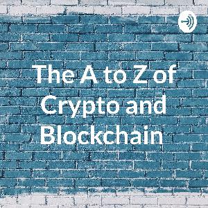 This episode explains the narrative around Bitcoin as a store of value that's inspired by Raoul Pal This episode explains the narrative around Bitcoin as a store of value that's inspired by Raoul Pal