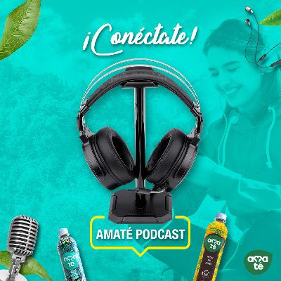 Filosofía Amaté - parte 1 Filosofía Amaté - parte 1