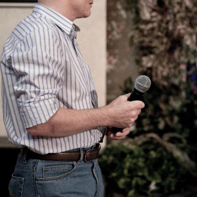 ADDBIBLE® 2 Timothy 4 - Preach the Word ADDBIBLE® 2 Timothy 4 - Preach the Word