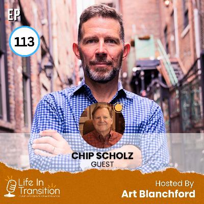 Why Retirement Is a Dangerous Fantasy Why Retirement Is a Dangerous Fantasy