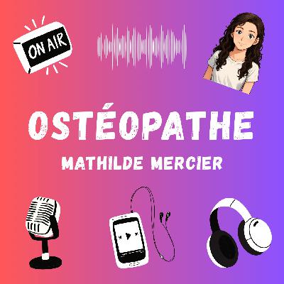 Ostéopathe Ostéopathe
