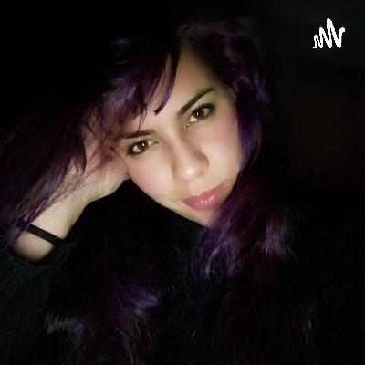 EL MUNDO DE KEO (Trailer)