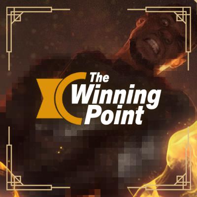 From Pixelborn to Organized Play: Riftbound’s Big Transition