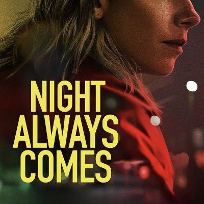 Night Always Comes - Review