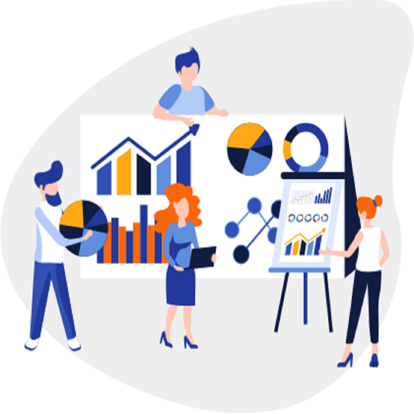 UX Consulting