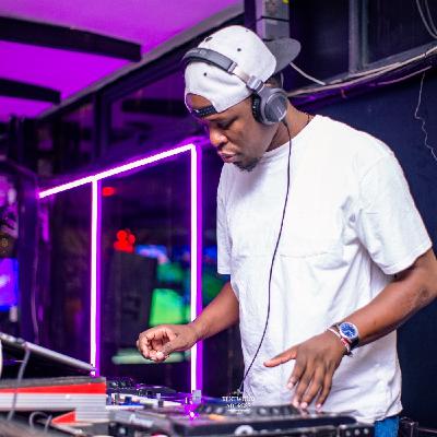 LostSkool 6.0