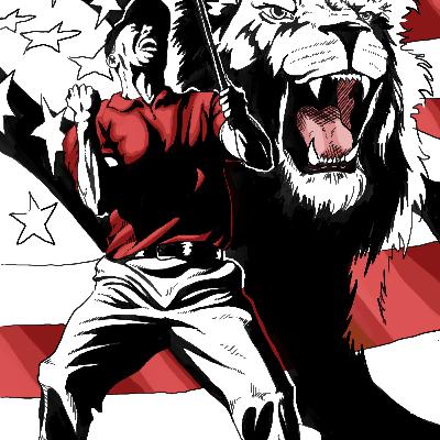 The Critical Race with Curtis Hill - Episode 3
