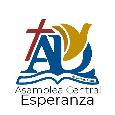 En Dios Todo Tiene Propósito / Pastora Alfa Arias | Noviembre 8, 2020
