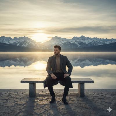 Pourquoi les plus grands succès naissent dans la solitude.