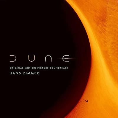 04x01 – Especial Dune