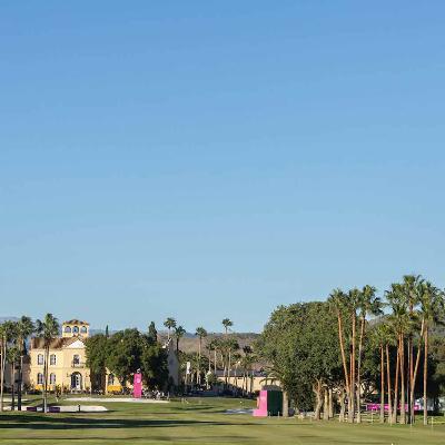 Elevamos la apuesta desde el camión de la Vuelta a España Elevamos la apuesta desde el camión de la Vuelta a España