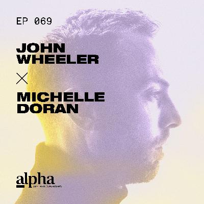 069: Michelle Doran | Mastering the Art and Science of Aesthetic Injecting