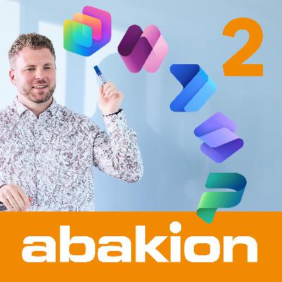 2:4 Prioritering af optimering med Power Platform