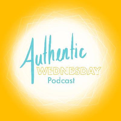 Podcast Update