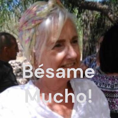 Primer Episodio