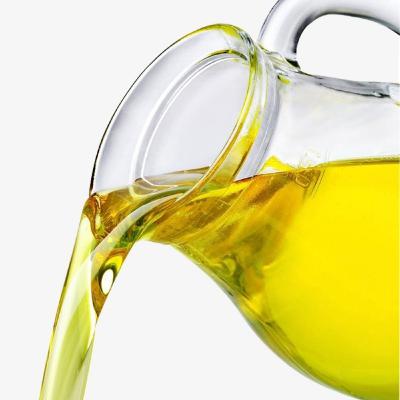 Oil of gladness by Pst. Akinkunmi