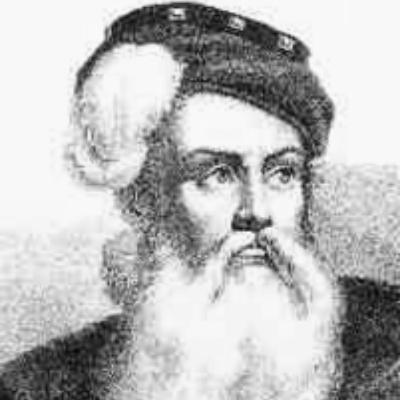 Fastighetsjuridiska podden avsnitt 3 – SOU 2025:98 Fastighetsjuridiska podden avsnitt 3 – SOU 2025:98