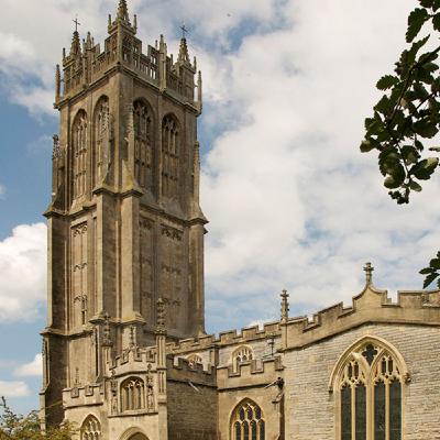 Reflexiones (3): 10 mentiras que las iglesias le dicen a las mujeres