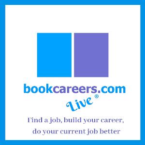 Careers in Book Publishing Rights with Clare Hodder