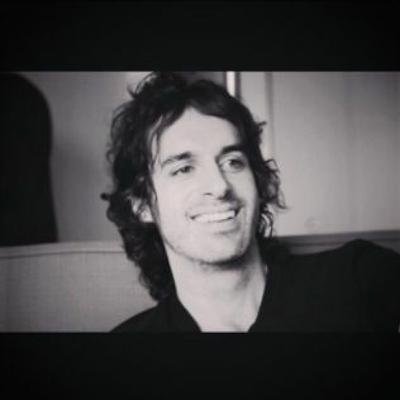 Mark Hayes - RanDumb Podcast #198 The Chipper Boy! Mark Hayes - RanDumb Podcast #198 The Chipper Boy!