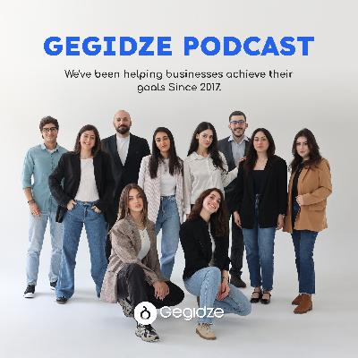 Premium Remote Banking for Expats in Georgia – From €150/Year | Entrepreneur’s Diary Ep. 8 Premium Remote Banking for Expats in Georgia – From €150/Year | Entrepreneur’s Diary Ep. 8