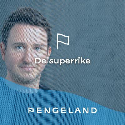 De superrike