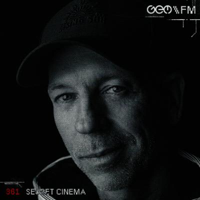 GEM FM 361 SECRET CINEMA (Live at The Womb, Tokyo) GEM FM 361 SECRET CINEMA (Live at The Womb, Tokyo)