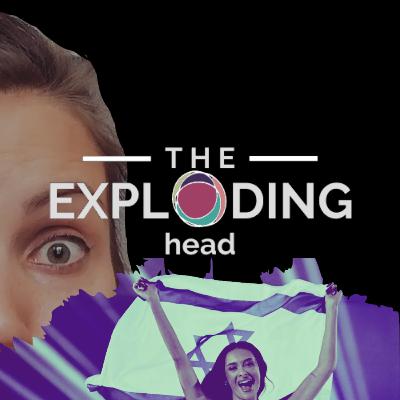 How the European Broadcasting Union Just Gave Eurovision Fans an Opportunity to Show Some Spine (Thanks to Israel) How the European Broadcasting Union Just Gave Eurovision Fans an Opportunity to Show Some Spine (Thanks to Israel)