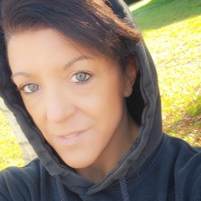 Finding my self respect and self worth