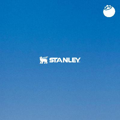 042 STANLEY:百年品牌的一夜成名,也需要一些「不变」的勇气 042 STANLEY:百年品牌的一夜成名,也需要一些「不变」的勇气