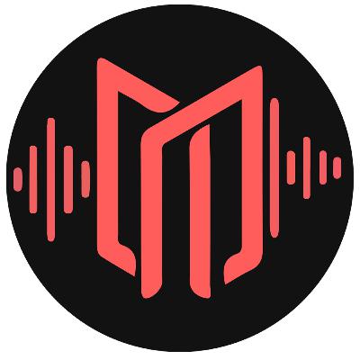 Episode 13 - Clean Feed Policy || Marketing Masterclass Episode 13 - Clean Feed Policy || Marketing Masterclass