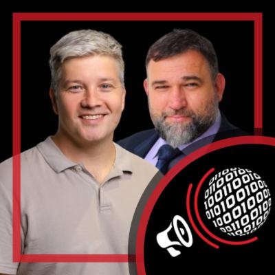 Эксперты из «СберМобайл» и «Трейд-Такси» рассказывают о цифровизации автопарка. Эксперты из «СберМобайл» и «Трейд-Такси» рассказывают о цифровизации автопарка.