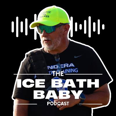 E81 Managing Hamstring Injuries