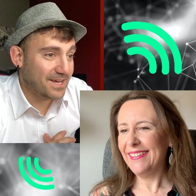 Como CRECER por DENTRO y por FUERA para LOGRAR TU VIDA PERFECTA - Maite Carrasco