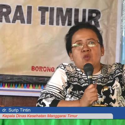 PROGRAM 7H2 AGAR IBU DAN ANAK SELAMAT SAAT MELAHIRKAN
