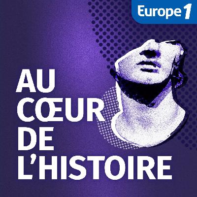 Histoire d'une vie - Marie Curie, la scientifique aux deux Prix Nobel