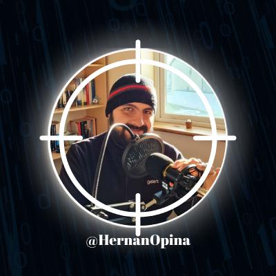 Chavismo se va de frente contra el Gobierno Petro: “Métanse sus opiniones por donde les quepan Chavismo se va de frente contra el Gobierno Petro: “Métanse sus opiniones por donde les quepan